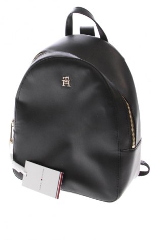 Rucksack Tommy Hilfiger, Farbe Schwarz, Preis € 174,99