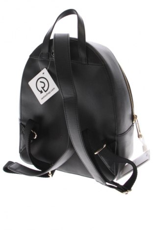 Rucksack Tommy Hilfiger, Farbe Schwarz, Preis € 174,99
