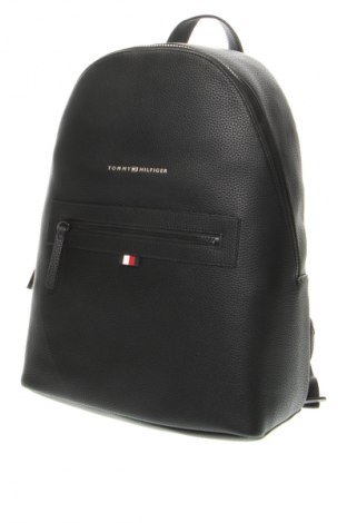 Rucksack Tommy Hilfiger, Farbe Schwarz, Preis 142,99 €