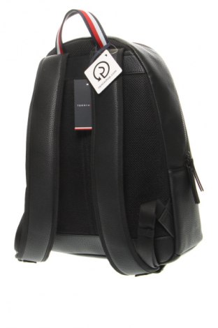 Rucksack Tommy Hilfiger, Farbe Schwarz, Preis 142,99 €