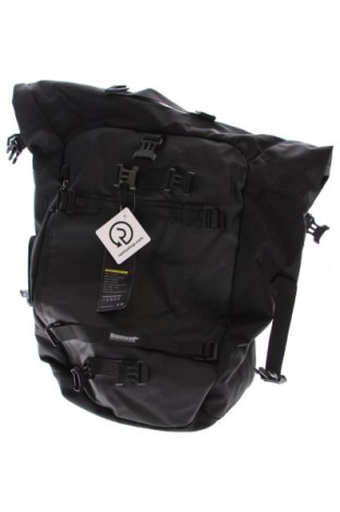 Rucksack Unbranded, Farbe Schwarz, Preis € 50,99