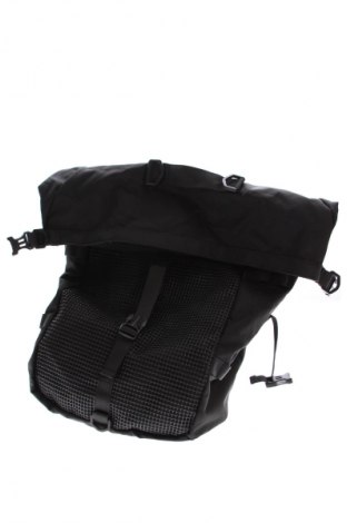 Rucksack Unbranded, Farbe Schwarz, Preis € 50,99