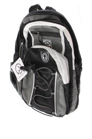 Rucksack Unbranded, Farbe Mehrfarbig, Preis € 18,47