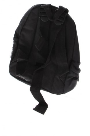 Rucksack Unbranded, Farbe Mehrfarbig, Preis € 18,47