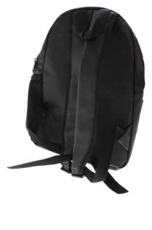 Rucksack Unbranded, Farbe Schwarz, Preis € 13,99
