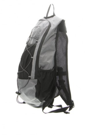Rucksack Unbranded, Farbe Mehrfarbig, Preis € 27,99