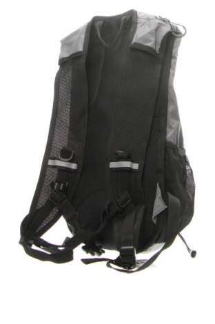 Rucksack Unbranded, Farbe Mehrfarbig, Preis € 27,99