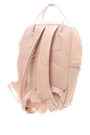 Ruksak  Unbranded, Barva Popelavě růžová, Cena  469,00 Kč