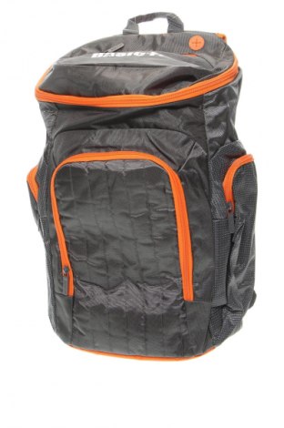 Rucksack Unbranded, Farbe Mehrfarbig, Preis € 21,99