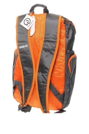 Rucksack Unbranded, Farbe Mehrfarbig, Preis € 21,99