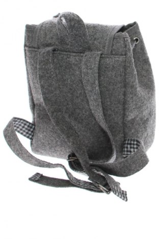 Rucksack Unbranded, Farbe Grau, Preis € 10,30