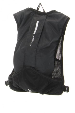 Plecak Unbranded, Kolor Szary, Cena 75,99 zł