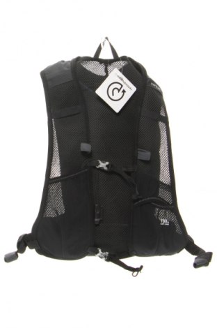 Plecak Unbranded, Kolor Szary, Cena 75,99 zł