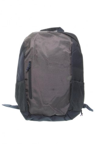 Rucksack Unbranded, Farbe Mehrfarbig, Preis € 13,99