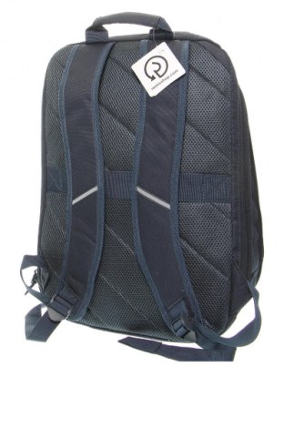 Rucksack Unbranded, Farbe Mehrfarbig, Preis € 13,99