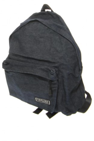 Rucksack Unbranded, Farbe Mehrfarbig, Preis € 13,99