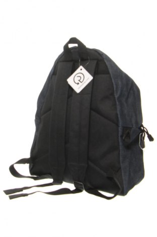 Rucksack Unbranded, Farbe Mehrfarbig, Preis € 13,99