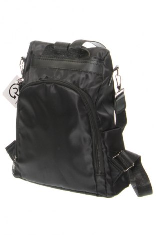 Rucksack Unbranded, Farbe Schwarz, Preis € 9,72