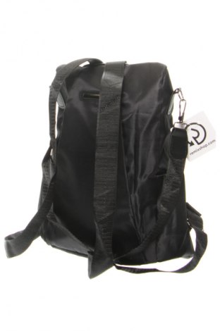 Rucksack Unbranded, Farbe Schwarz, Preis € 9,72