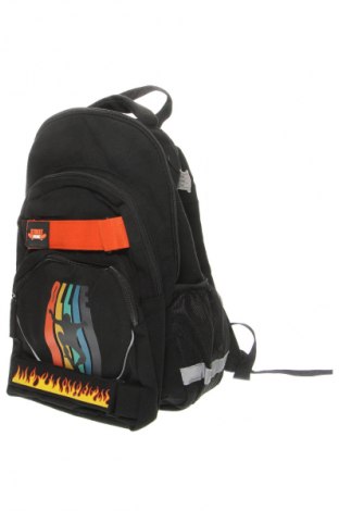 Rucksack Unbranded, Farbe Schwarz, Preis € 18,47