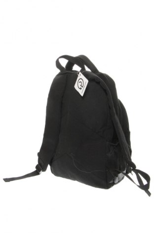 Rucksack Unbranded, Farbe Schwarz, Preis € 18,47