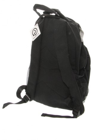Rucksack Unbranded, Farbe Schwarz, Preis € 18,47