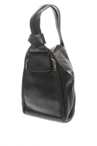 Rucksack Unbranded, Farbe Schwarz, Preis € 46,57
