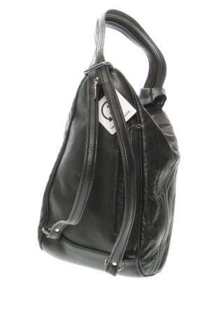 Rucksack Unbranded, Farbe Schwarz, Preis € 46,57