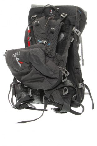 Plecak Unbranded, Kolor Szary, Cena 204,60 zł