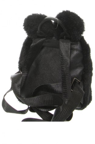 Rucksack Unbranded, Farbe Schwarz, Preis € 9,72