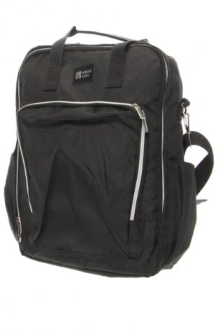 Batoh 
 Unbranded, Farba Čierna, Cena  9,72 €