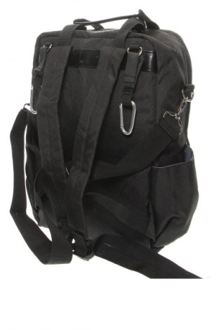 Batoh 
 Unbranded, Farba Čierna, Cena  9,72 €