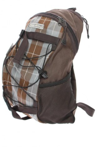 Batoh 
 Unbranded, Farba Viacfarebná, Cena  9,72 €