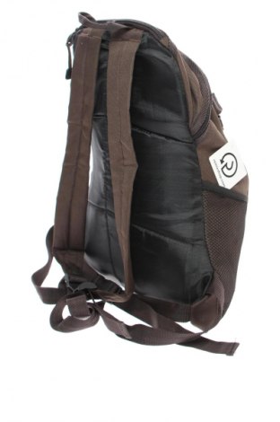 Batoh 
 Unbranded, Farba Viacfarebná, Cena  9,72 €
