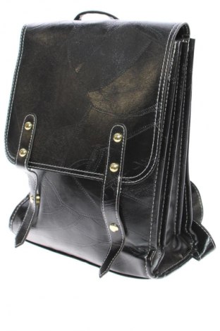 Ruksak  Unbranded, Barva Černá, Cena  241,00 Kč