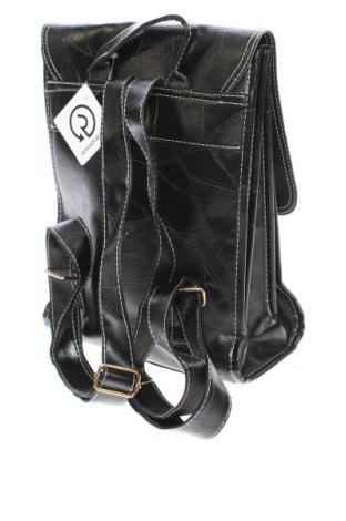 Ruksak  Unbranded, Barva Černá, Cena  241,00 Kč