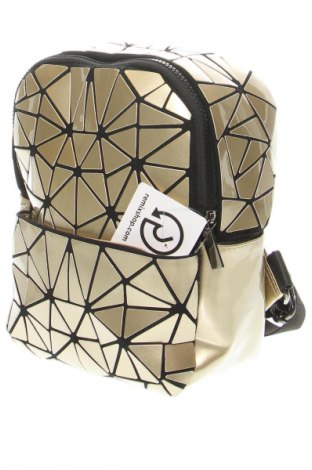 Ruksak  Unbranded, Barva Zlatistá, Cena  309,00 Kč
