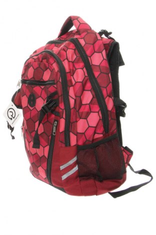 Rucsac Unbranded, Culoare Multicolor, Preț 95,00 Lei