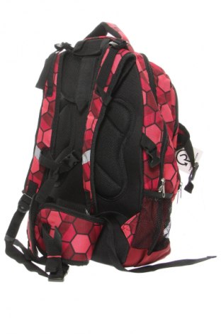 Rucsac Unbranded, Culoare Multicolor, Preț 95,00 Lei