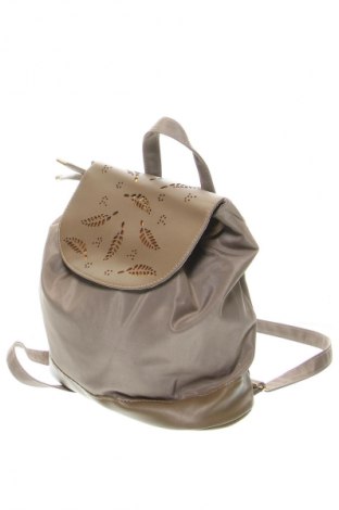 Rucksack Unbranded, Farbe Braun, Preis 6,99 €