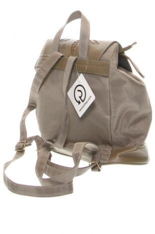 Rucksack Unbranded, Farbe Braun, Preis 6,99 €