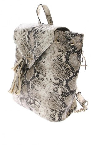 Rucksack Victoria's Secret, Farbe Mehrfarbig, Preis 56,37 €
