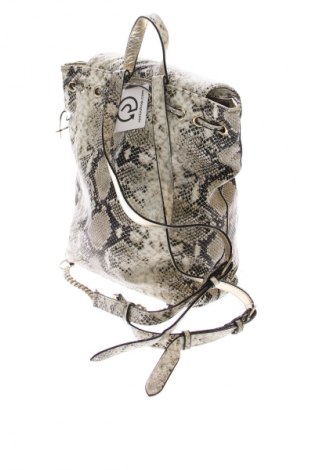 Rucksack Victoria's Secret, Farbe Mehrfarbig, Preis 56,37 €