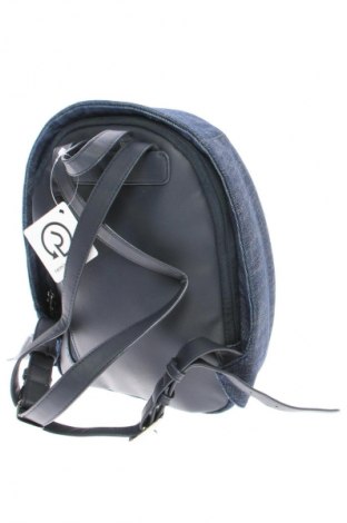 Σακίδιο πλάτης XD Design, Χρώμα Μπλέ, Τιμή 31,61 €