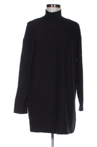 Kleid & Other Stories, Größe S, Farbe Schwarz, Preis 56,99 €