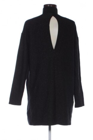 Kleid & Other Stories, Größe S, Farbe Schwarz, Preis 56,99 €