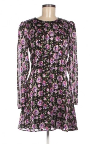 Kleid & Other Stories, Größe M, Farbe Mehrfarbig, Preis € 25,99