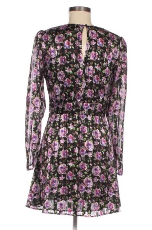 Kleid & Other Stories, Größe M, Farbe Mehrfarbig, Preis € 25,99