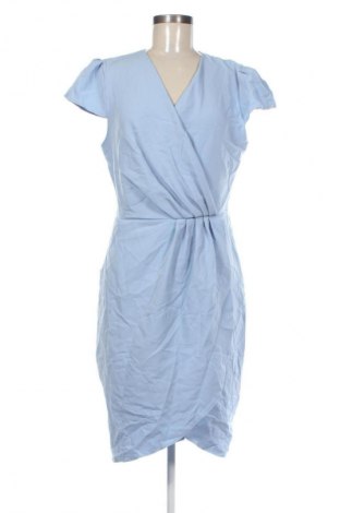 Kleid .Tessa, Größe XL, Farbe Blau, Preis € 48,99