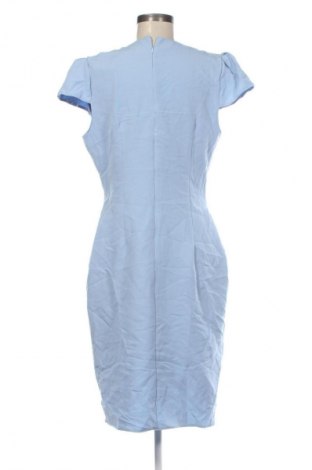 Kleid .Tessa, Größe XL, Farbe Blau, Preis € 48,99
